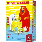 je-sie-w-lesie