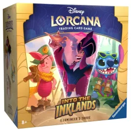 disney-lorcana-tcg-into-the-inklands-illumineer-s-trove