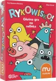 rykowisko