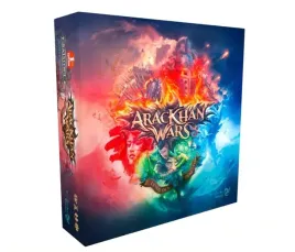 arackhan-wars-rise-of-the-grey-order-core-box