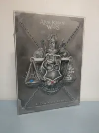 arackhan-wars-a-trail-of-ashes-expansion