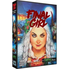 final-girl-the-north-pole-nightmare