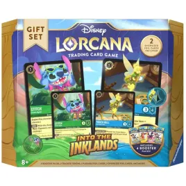 disney-lorcana-tcg-into-the-inklands-gift-set