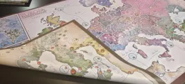 europa-universalis-the-price-of-power-giant-play-mat