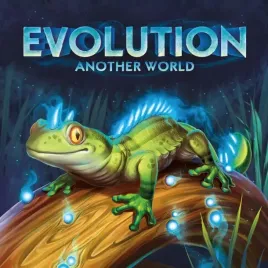 evolution-another-world