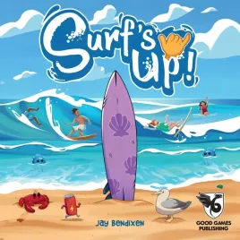 surf-s-up