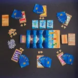 surf-s-up-stan-nowy