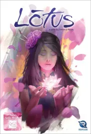 lotus