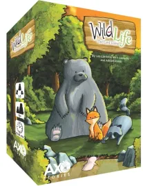 wild-life-the-card-game