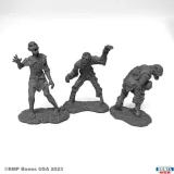 reaper-miniatures-zombies-ii