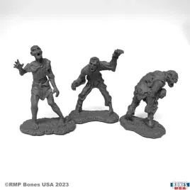 reaper-miniatures-zombies-ii