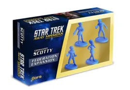 star-trek-away-missions-commander-scotty-federation-team