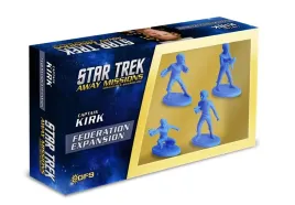 star-trek-away-missions-captain-kirk-federation-team