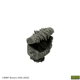 reaper-miniatures-mockingbeast