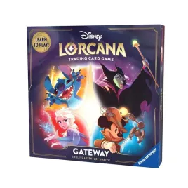 disney-lorcana-tcg-gateway