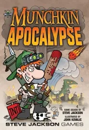 munchkin-apocalypse