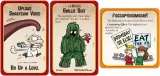 munchkin-apocalypse-stan-nowy