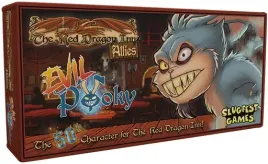 red-dragon-inn-allies-evil-pooky