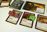 sentinels-of-the-multiverse-stan-nowy