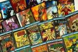 sentinels-of-the-multiverse-nazwa-sentinels-of-the-multiverse