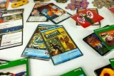 sentinels-of-the-multiverse-wydawca-portal-games