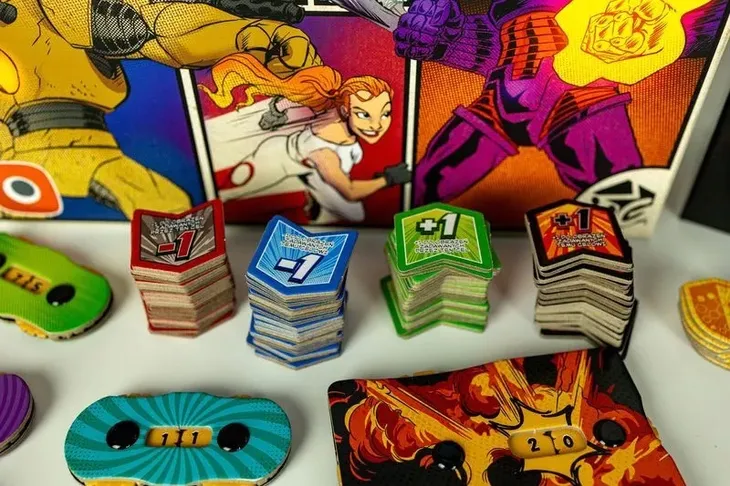 sentinels-of-the-multiverse-stan-nowy-nazwa-sentinels-of-the-multiverse