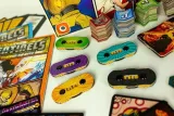 sentinels-of-the-multiverse-stan-nowy-wydawca-portal-games