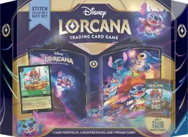 disney-lorcana-tcg-azurite-sea-gift-set