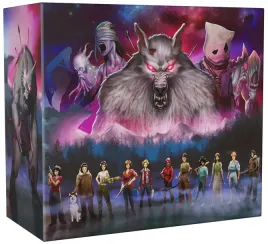 final-girl-series-2-storage-box