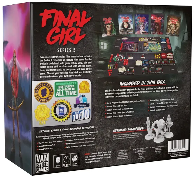 final-girl-series-2-storage-box-stan-nowy