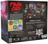 final-girl-series-2-storage-box-stan-nowy