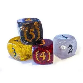oathsworn-into-the-deepwood-upgraded-dice