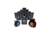oathsworn-into-the-deepwood-pouch-pack