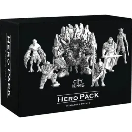 the-city-of-kings-hero-pack