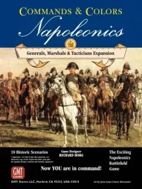 commands-and-colors-napoleonics-expansion-5-generals-marshals-and-tacticians