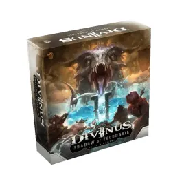 divinus-shadow-of-yggdrasil