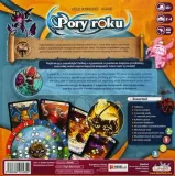 pory-roku-seasons-stan-nowy