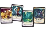 pory-roku-seasons-wydawca-rebel