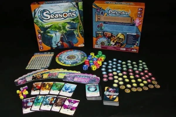 pory-roku-seasons-wydawca-rebel-nazwa-pory-roku-seasons