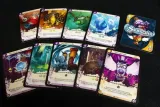 pory-roku-seasons-stan-nowy-nazwa-pory-roku-seasons-wydawca-rebel