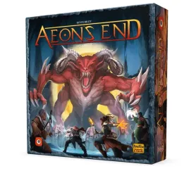 aeon-s-end-edycja-polska
