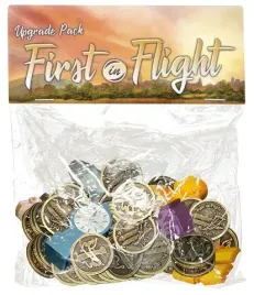 first-in-flight-upgrade-pack
