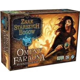 znak-starszych-bogow-omeny-faraona
