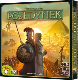 7-cudow-swiata-pojedynek
