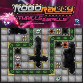 robo-rally-thrills-and-spills