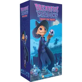 dreadful-meadows-tricks-for-treats-expansion
