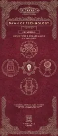 trickerion-dawn-of-technology