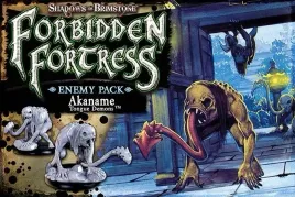 shadows-of-brimstone-akaname-tongue-demons-enemy-pack