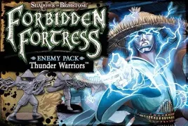 shadows-of-brimstone-raijin-thunder-warriors-enemy-pack
