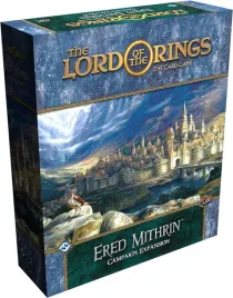 the-lord-of-the-rings-the-card-game-ered-mithrin-campaign-expansion